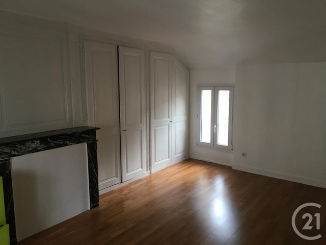 Appartement F3 à vendre - 3 pièces - 70 m2 - Chalons En Champagne - 51 - CHAMPAGNE-ARDENNE