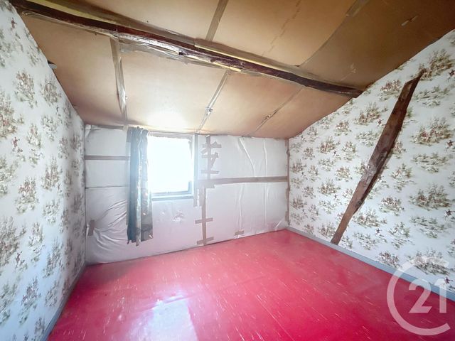 Maison à vendre - 4 pièces - 90 m2 - Chalons En Champagne - 51 - CHAMPAGNE-ARDENNE