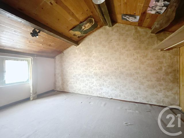 Maison à vendre - 4 pièces - 90 m2 - Chalons En Champagne - 51 - CHAMPAGNE-ARDENNE