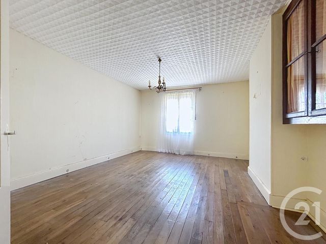 Maison à vendre - 4 pièces - 90 m2 - Chalons En Champagne - 51 - CHAMPAGNE-ARDENNE