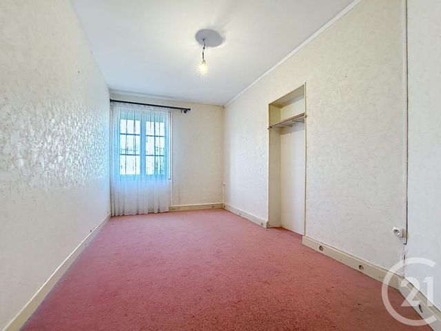 Maison à vendre - 4 pièces - 90 m2 - Chalons En Champagne - 51 - CHAMPAGNE-ARDENNE