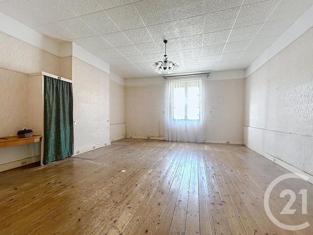 Maison à vendre - 4 pièces - 90 m2 - Chalons En Champagne - 51 - CHAMPAGNE-ARDENNE