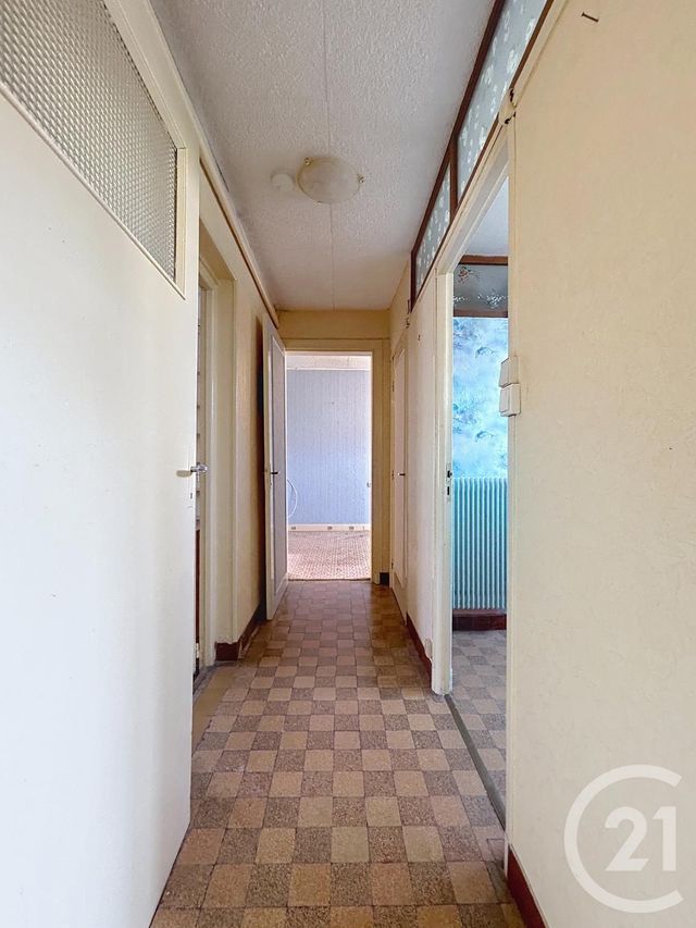 Maison à vendre - 4 pièces - 90 m2 - Chalons En Champagne - 51 - CHAMPAGNE-ARDENNE