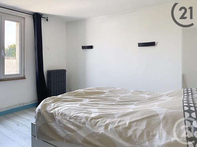 Maison à vendre - 5 pièces - 94,20 m2 - Mourmelon Le Grand - 51 - CHAMPAGNE-ARDENNE