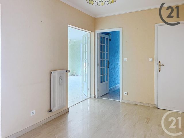 Appartement F3 à vendre - 3 pièces - 91 m2 - Chalons En Champagne - 51 - CHAMPAGNE-ARDENNE
