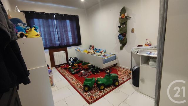 Maison à vendre - 8 pièces - 260 m2 - St Quentin Sur Coole - 51 - CHAMPAGNE-ARDENNE