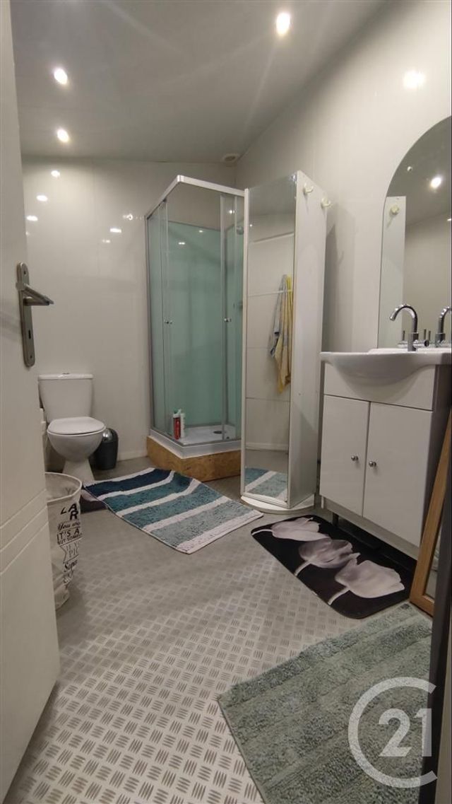 Maison à vendre - 8 pièces - 260 m2 - St Quentin Sur Coole - 51 - CHAMPAGNE-ARDENNE