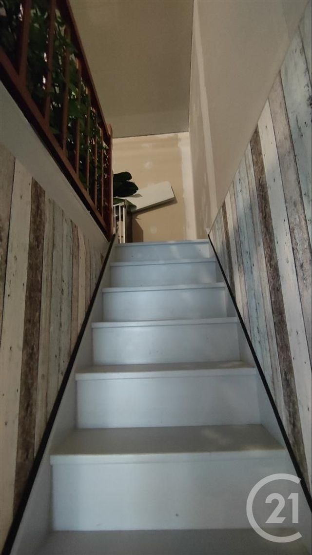 Maison à vendre - 8 pièces - 260 m2 - St Quentin Sur Coole - 51 - CHAMPAGNE-ARDENNE