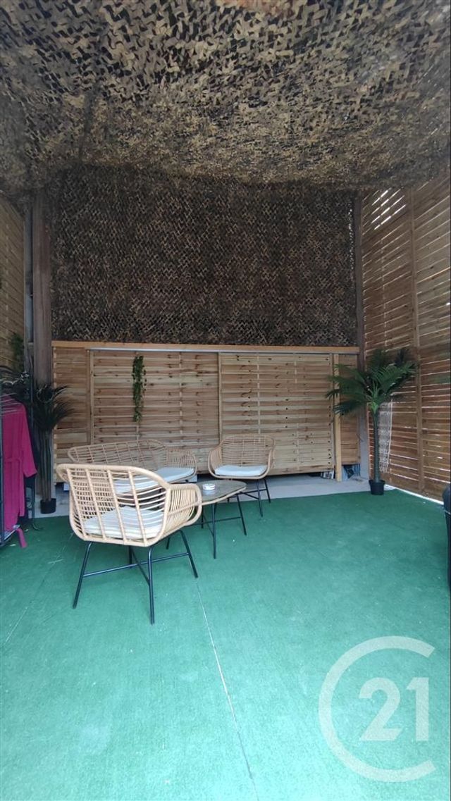 Maison à vendre - 8 pièces - 260 m2 - St Quentin Sur Coole - 51 - CHAMPAGNE-ARDENNE