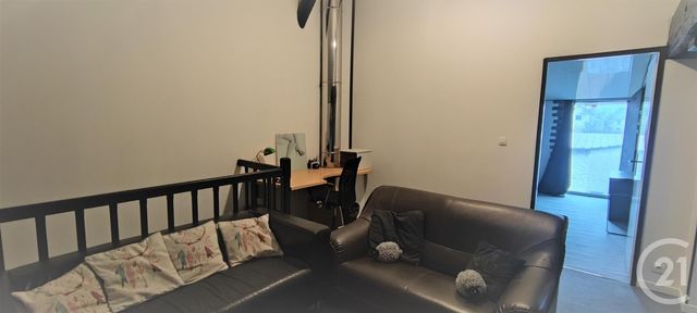 Maison à vendre - 8 pièces - 260 m2 - St Quentin Sur Coole - 51 - CHAMPAGNE-ARDENNE