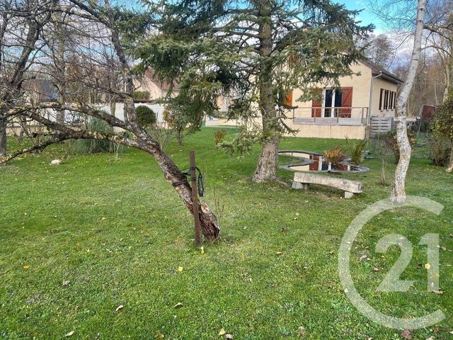  - VADENAY - 