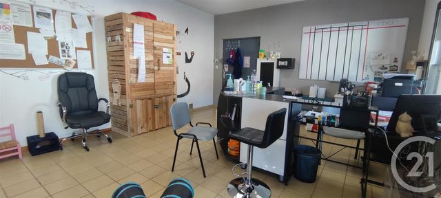 Maison à vendre - 5 pièces - 105 m2 - L Epine - 51 - CHAMPAGNE-ARDENNE