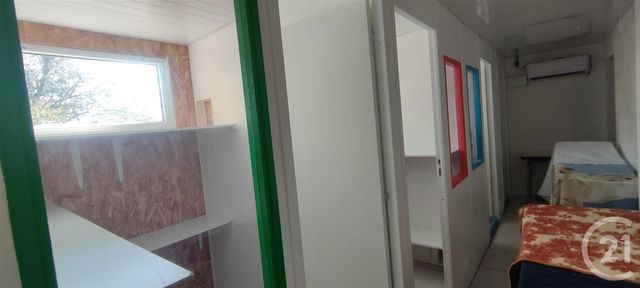 Maison à vendre - 5 pièces - 105 m2 - L Epine - 51 - CHAMPAGNE-ARDENNE