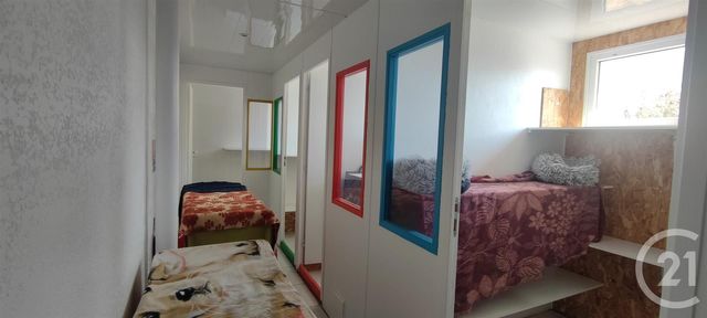 Maison à vendre - 5 pièces - 105 m2 - L Epine - 51 - CHAMPAGNE-ARDENNE