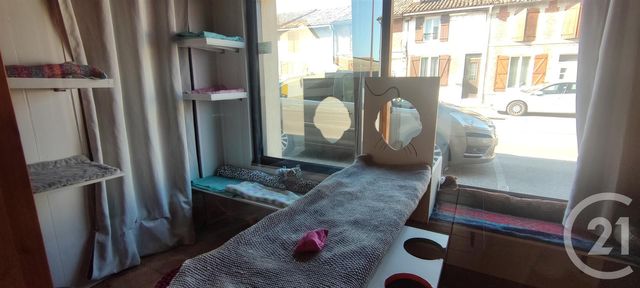 Maison à vendre - 5 pièces - 105 m2 - L Epine - 51 - CHAMPAGNE-ARDENNE