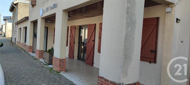 Maison à vendre - 5 pièces - 105 m2 - L Epine - 51 - CHAMPAGNE-ARDENNE