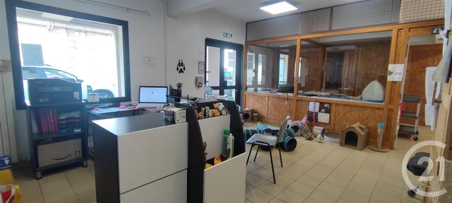 Maison à vendre - 5 pièces - 105 m2 - L Epine - 51 - CHAMPAGNE-ARDENNE