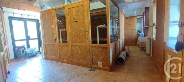 Maison à vendre - 5 pièces - 105 m2 - L Epine - 51 - CHAMPAGNE-ARDENNE