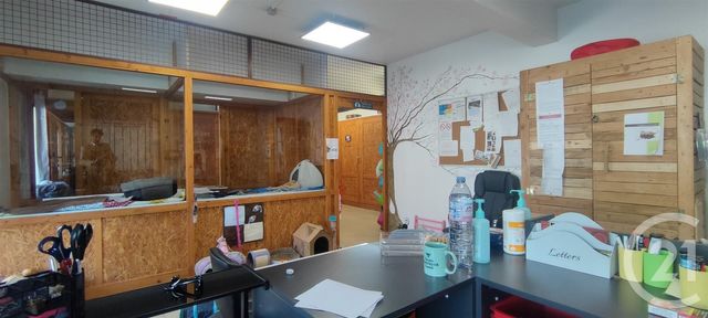 Maison à vendre - 5 pièces - 105 m2 - L Epine - 51 - CHAMPAGNE-ARDENNE