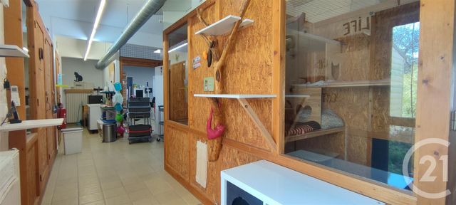 Maison à vendre - 5 pièces - 105 m2 - L Epine - 51 - CHAMPAGNE-ARDENNE