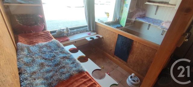 Maison à vendre - 5 pièces - 105 m2 - L Epine - 51 - CHAMPAGNE-ARDENNE