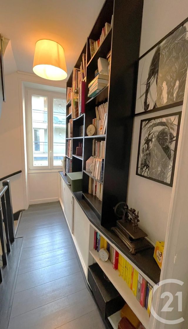 Maison à vendre - 6 pièces - 106,80 m2 - Reims - 51 - CHAMPAGNE-ARDENNE