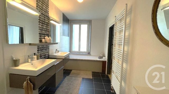 Maison à vendre - 6 pièces - 106,80 m2 - Reims - 51 - CHAMPAGNE-ARDENNE