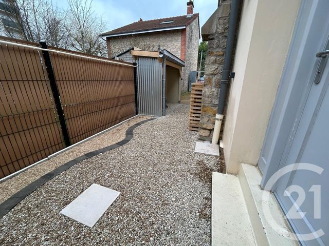 Maison à vendre - 5 pièces - 81,88 m2 - Chalons En Champagne - 51 - CHAMPAGNE-ARDENNE