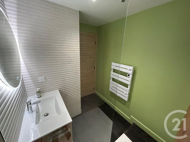 Maison à vendre - 5 pièces - 81,88 m2 - Chalons En Champagne - 51 - CHAMPAGNE-ARDENNE