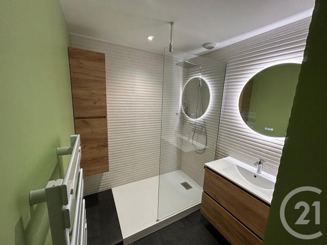 Maison à vendre - 5 pièces - 81,88 m2 - Chalons En Champagne - 51 - CHAMPAGNE-ARDENNE