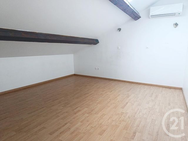 Appartement F3 à vendre - 3 pièces - 64,50 m2 - Chalons En Champagne - 51 - CHAMPAGNE-ARDENNE
