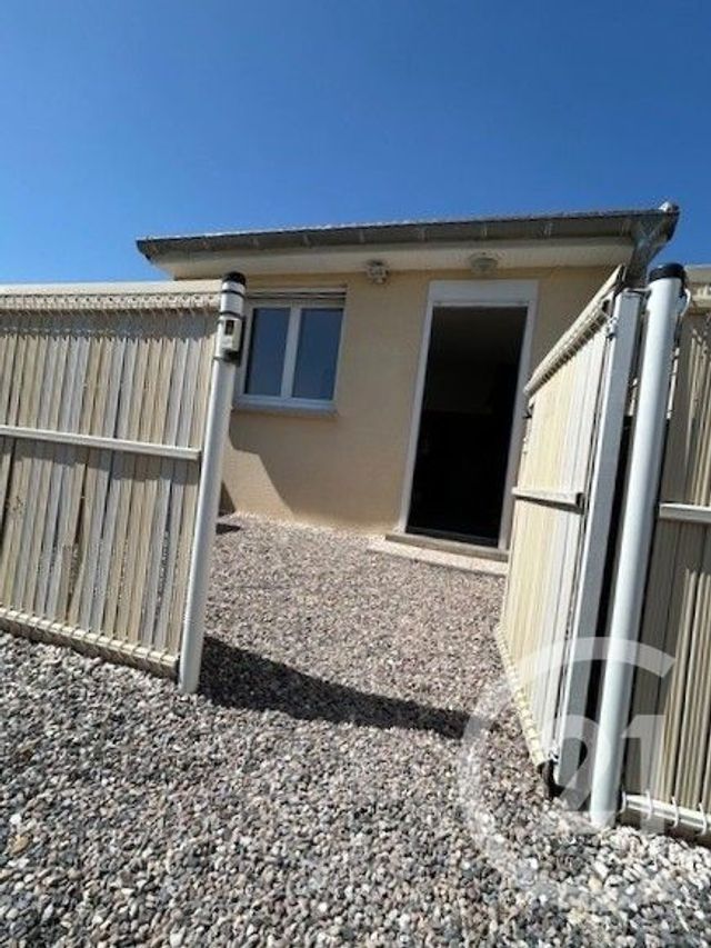 Maison à vendre - 2 pièces - 40,70 m2 - Chalons En Champagne - 51 - CHAMPAGNE-ARDENNE