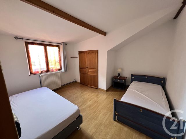 Maison à vendre - 9 pièces - 296 m2 - Chalons En Champagne - 51 - CHAMPAGNE-ARDENNE