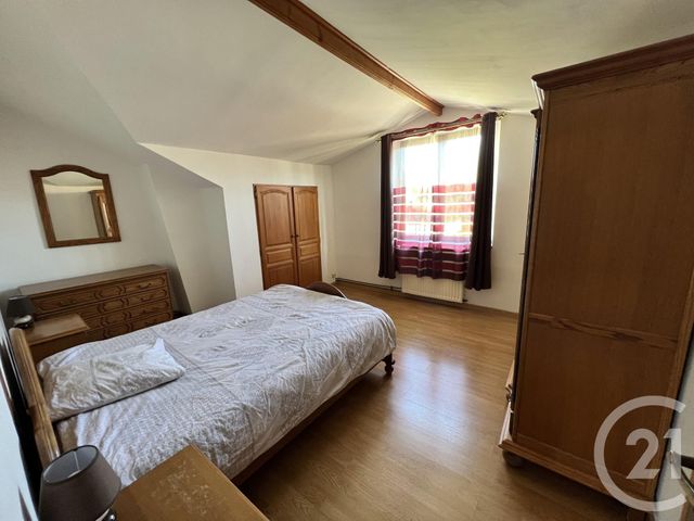 Maison à vendre - 9 pièces - 296 m2 - Chalons En Champagne - 51 - CHAMPAGNE-ARDENNE