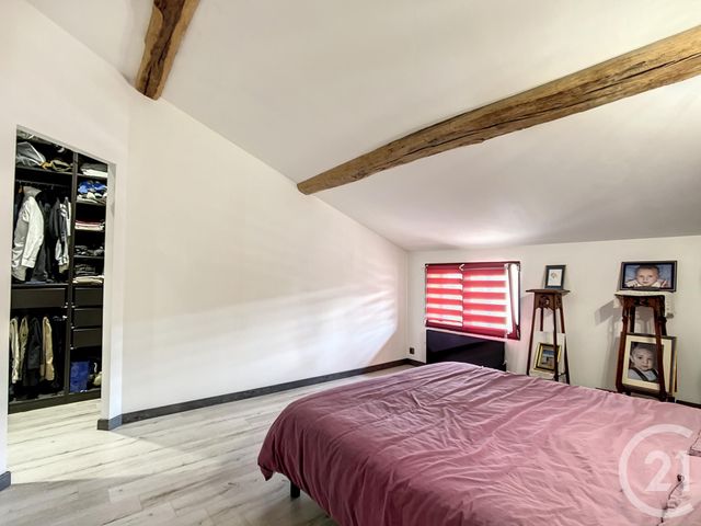 Maison à vendre - 9 pièces - 296 m2 - Chalons En Champagne - 51 - CHAMPAGNE-ARDENNE