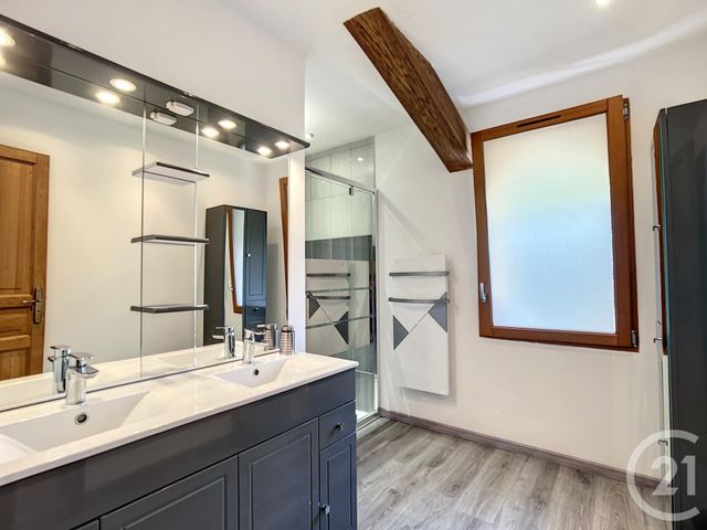 Maison à vendre - 9 pièces - 296 m2 - Chalons En Champagne - 51 - CHAMPAGNE-ARDENNE