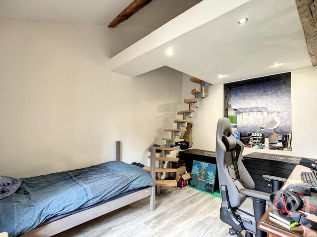 Maison à vendre - 6 pièces - 194,18 m2 - Chalons En Champagne - 51 - CHAMPAGNE-ARDENNE