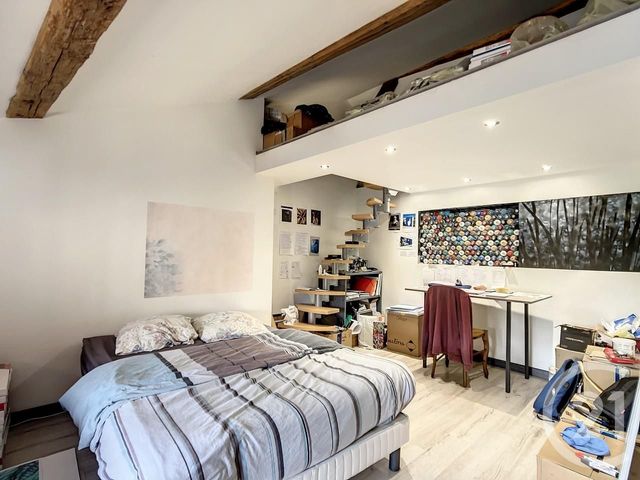 Maison à vendre - 6 pièces - 194,18 m2 - Chalons En Champagne - 51 - CHAMPAGNE-ARDENNE