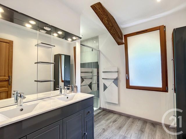 Maison à vendre - 6 pièces - 194,18 m2 - Chalons En Champagne - 51 - CHAMPAGNE-ARDENNE