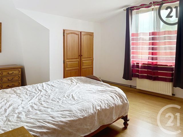 Maison à vendre - 5 pièces - 101,83 m2 - Chalons En Champagne - 51 - CHAMPAGNE-ARDENNE