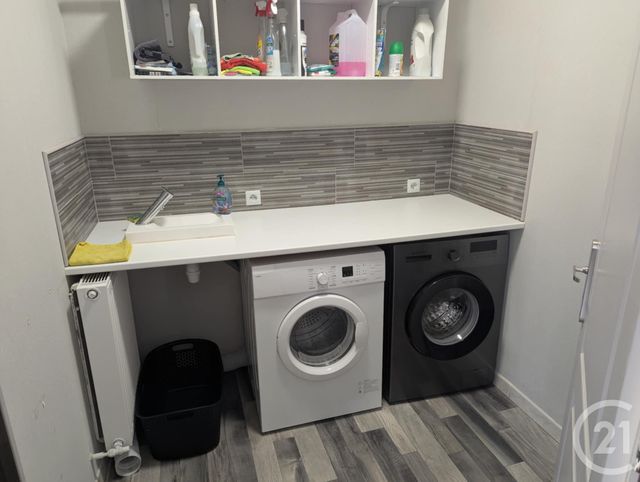 Maison à vendre - 3 pièces - 87,95 m2 - St Amand Sur Fion - 51 - CHAMPAGNE-ARDENNE