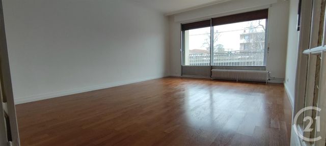 Appartement F3 &agrave; vendre - 3 pi&egrave;ces - 82,60 m2 - Chalons En Champagne - 51 - CHAMPAGNE-ARDENNE