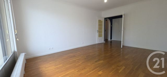 Appartement F3 à vendre CHALONS EN CHAMPAGNE