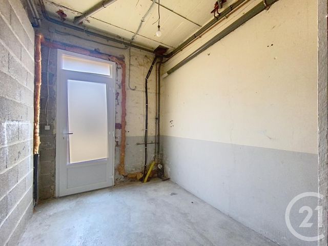 Appartement T1 &agrave; louer - 1 pi&egrave;ce - 74,79 m2 - Compertrix - 51 - CHAMPAGNE-ARDENNE