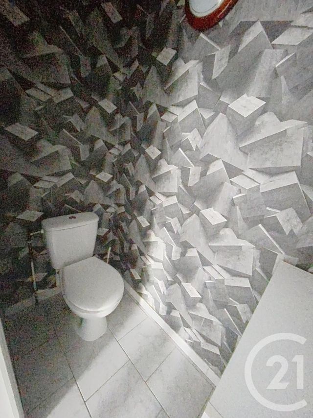 Appartement T1 &agrave; louer - 1 pi&egrave;ce - 74,79 m2 - Compertrix - 51 - CHAMPAGNE-ARDENNE