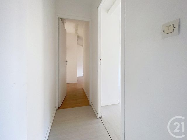 Appartement T1 &agrave; louer - 1 pi&egrave;ce - 74,79 m2 - Compertrix - 51 - CHAMPAGNE-ARDENNE