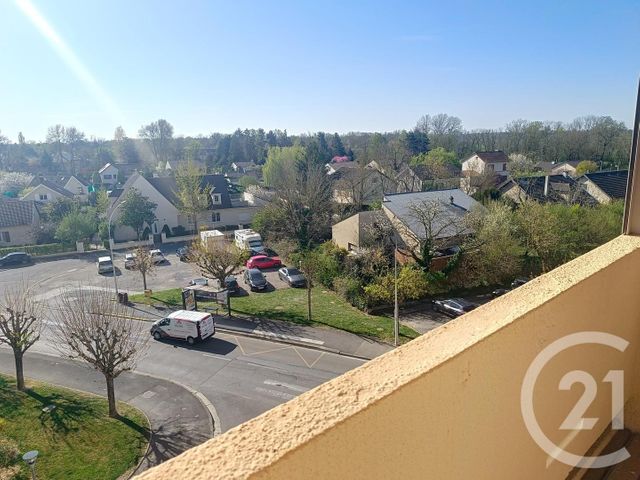 Afficher la photo en grand Appartement F3 à vendre - 4 pièces - 71,89 m2 - Chalons En Champagne - 51 - CHAMPAGNE-ARDENNE
