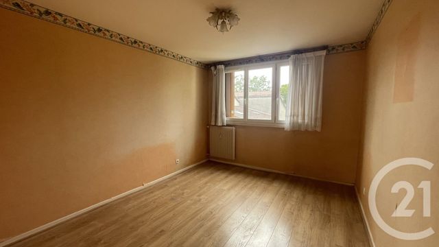 Afficher la photo en grand Appartement F3 à vendre - 3 pièces - 59 m2 - Chalons En Champagne - 51 - CHAMPAGNE-ARDENNE