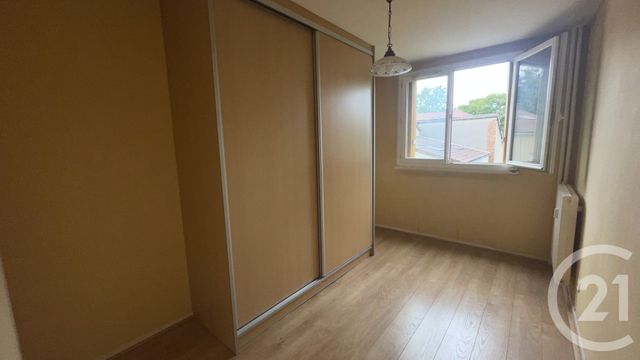 Afficher la photo en grand Appartement F3 à vendre - 3 pièces - 59 m2 - Chalons En Champagne - 51 - CHAMPAGNE-ARDENNE