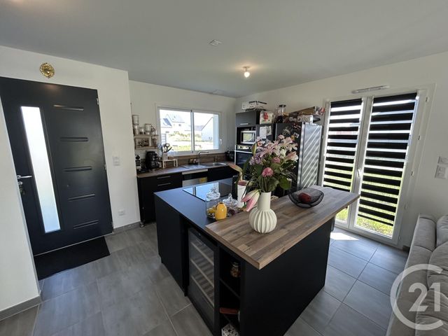 maison - SARRY - 51